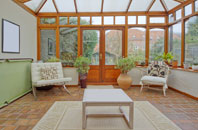 free Far Moor conservatory quotes